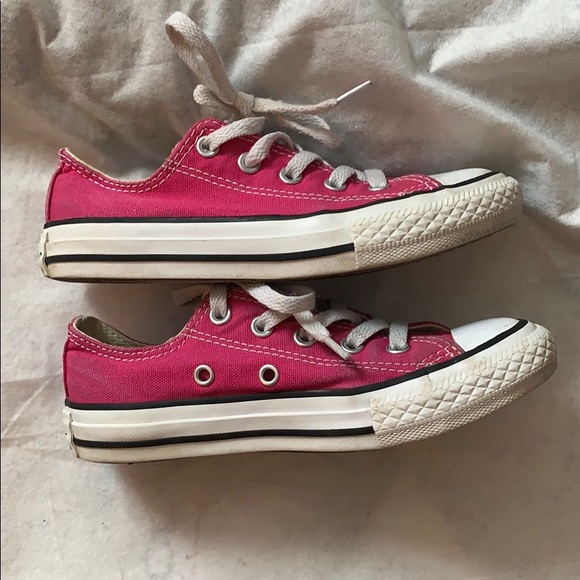 Converse All ⭐️ Star - Picture 4 of 10